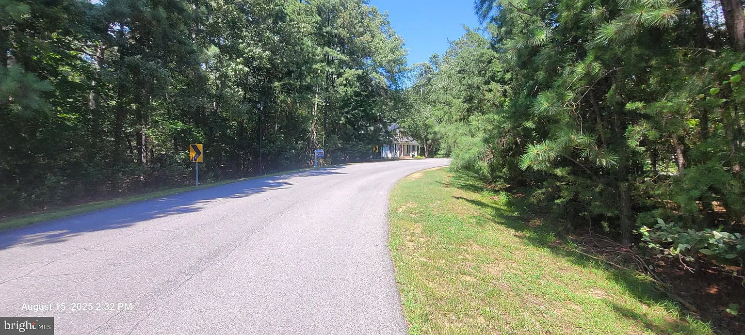 11235 Lord Baltimore Dr photo 1