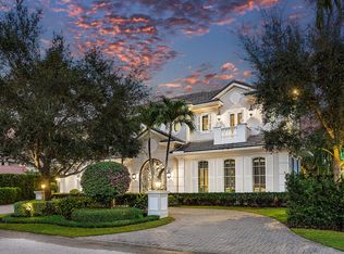 1850 Sabal Palm Dr, Boca Raton, FL 33432