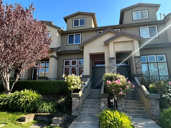 1266 Avenida Benito, San Jose, CA 95131