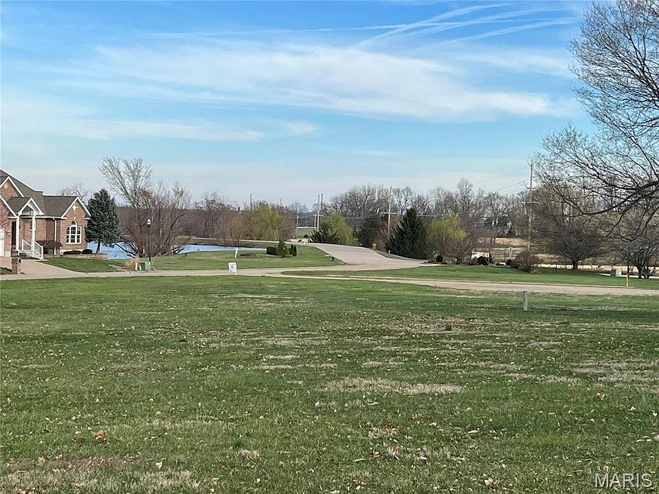 1st image of 6 Bent Creek Dr