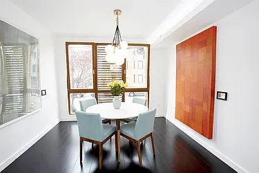 Sold by Keller Williams City Life Realty