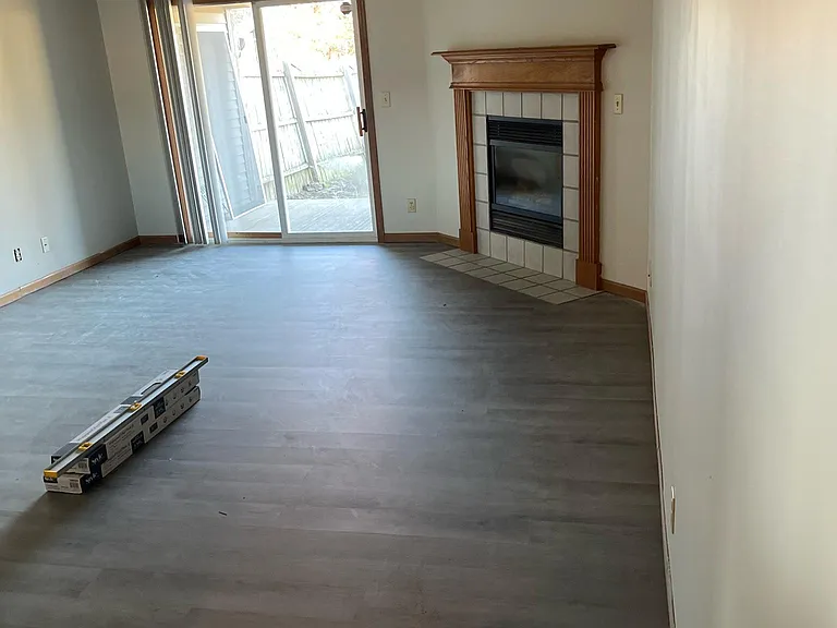 2026 Bridgewater Cir #B — Photo 2