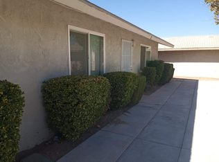 20475 Thunderbird Rd APT 1, Apple Valley, CA 92307