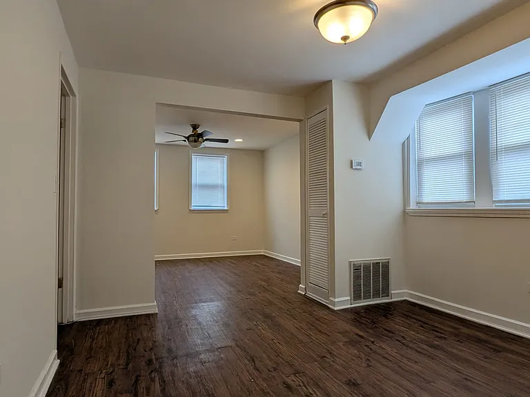 4001 W Palmer St #G — Photo 2