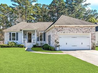 229 Swallow St, Covington, LA 70433