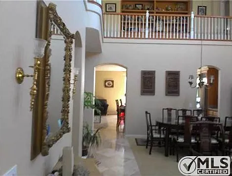 Home for rent in Chula Vista, CA — Photo 2