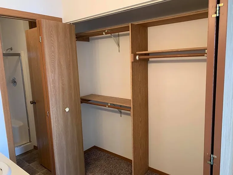 Skaff Apartments - Moorhead — Photo 71