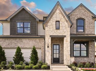 Homes Available Soon, Grand Magnolia, Magnolia, TX 77355