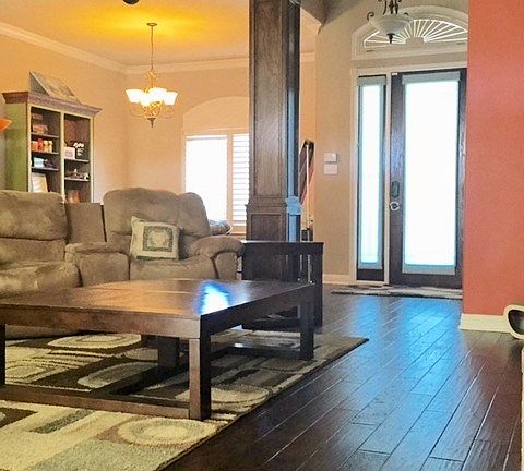 2nd image of 1512 Pecan Pl