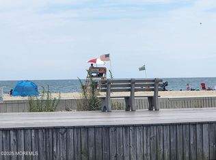605 Ocean Ave APT 2, Belmar, NJ 07719