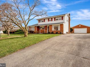 1200-1202 Milltown Rd, Wilmington, DE 19808