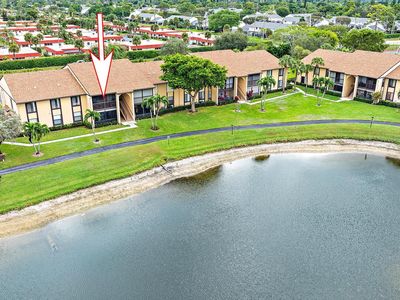 826 Sky Pine Way #H2, Greenacres, FL, 33415
