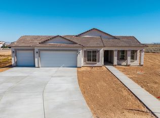 9087 W LIMESTONE MOUNTAIN Drive, Casa Grande, AZ 85194