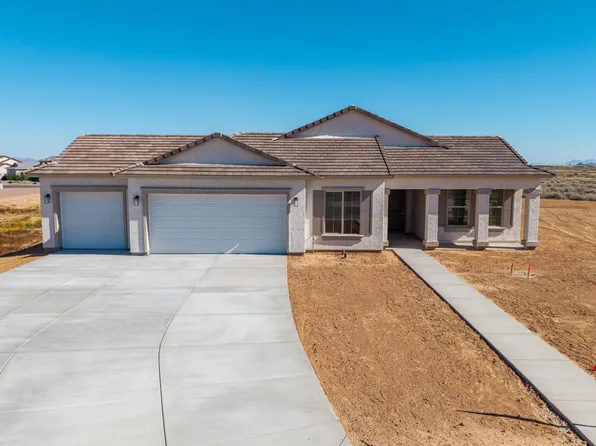 9087 W LIMESTONE MOUNTAIN Drive, Casa Grande, AZ 85194