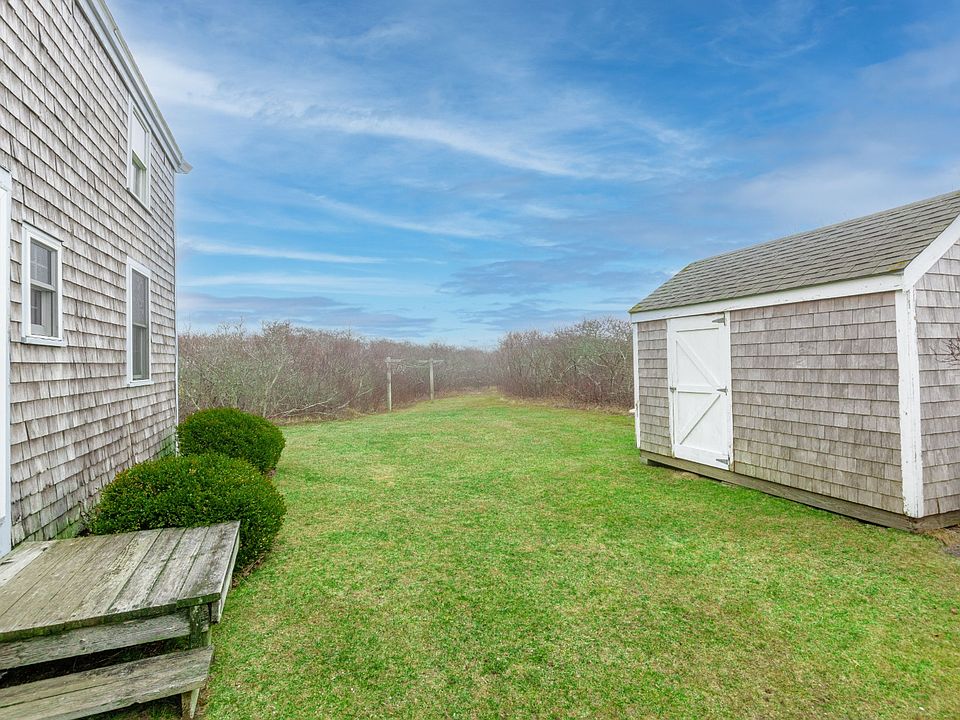 93 Tom Nevers Rd, Nantucket, MA 02554 Zillow
