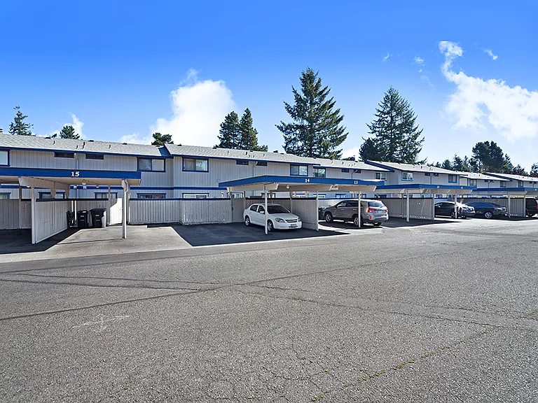 7640 3rd Way SE #11 — Photo 14
