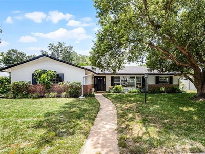 2632 Derbyshire Rd, Maitland, FL, 32751