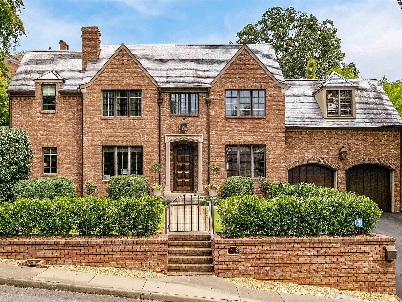 1412 Wellington Rd, Birmingham, AL 35213 Zillow