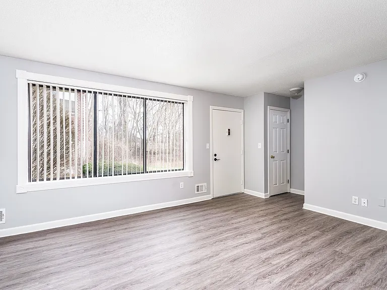 Hathaway Farms Townhomes at Northampton — Photo 81
