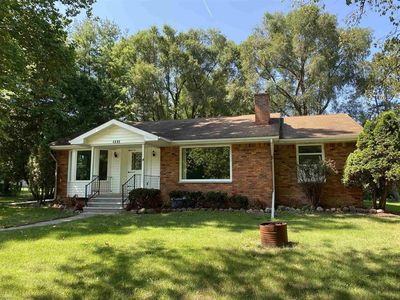 4395 Parker Rd, Fort Gratiot, MI, 48059