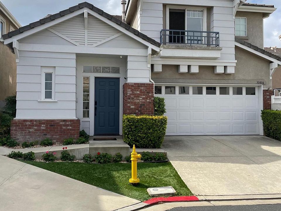 1st image of 30806 Bayonne Ct