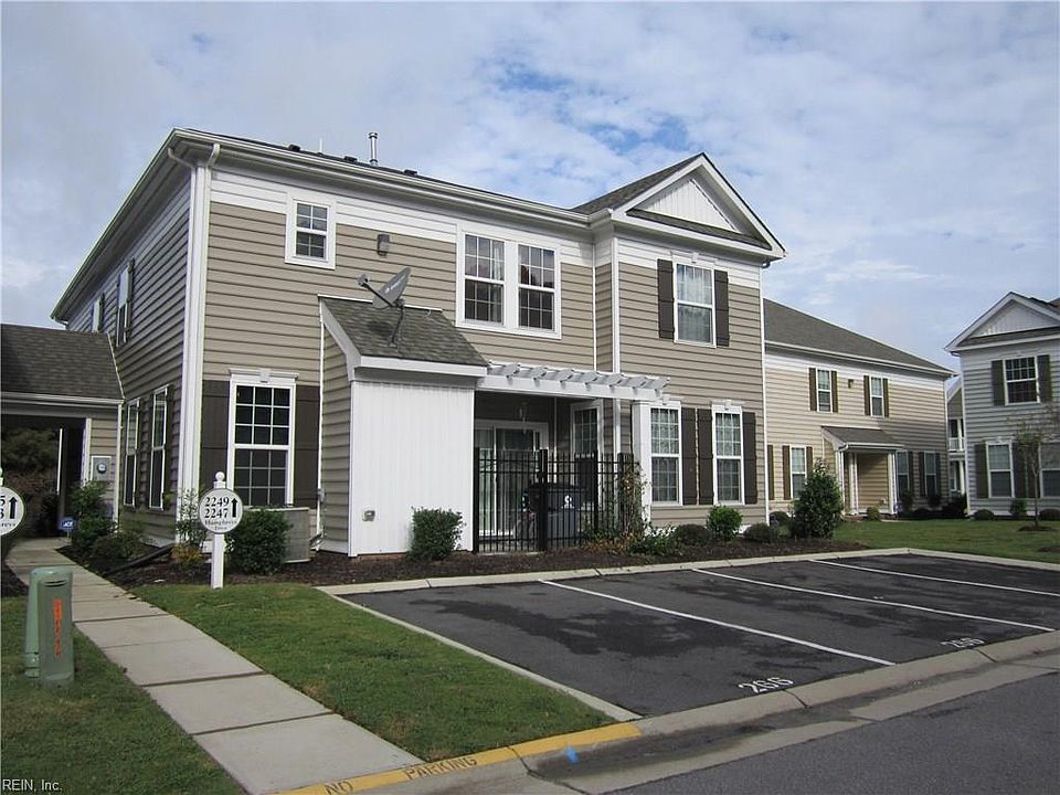 1st image of 2249 Humphreys Dr