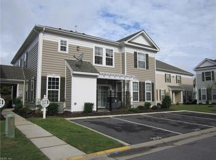 2249 Humphreys Dr, Suffolk, VA 23435