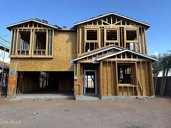 2nd image of 11629 N ORRIS Drive