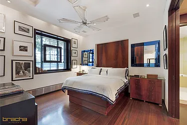 Sold by Keller Williams NYC