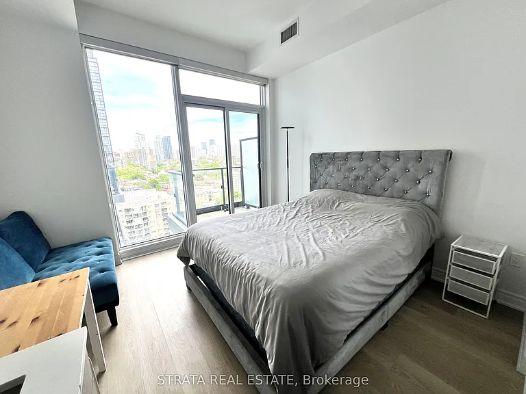 251 Jarvis St #1901 — Photo 3