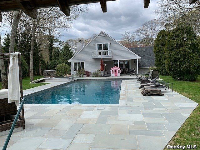 2 Cormorant Drive, Hampton Bays, NY 11946 | Zillow