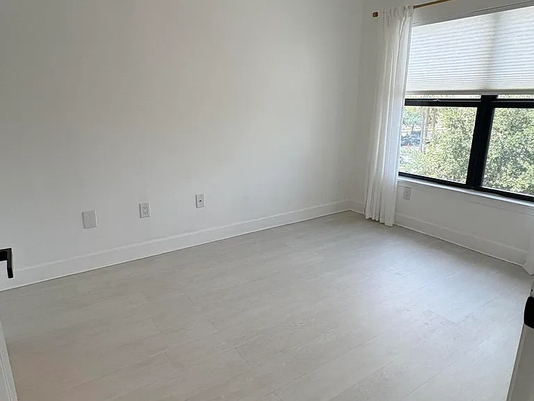 6431 Borasco Dr #3302 — Photo 4