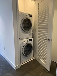 Rented by Winzone Realty Inc