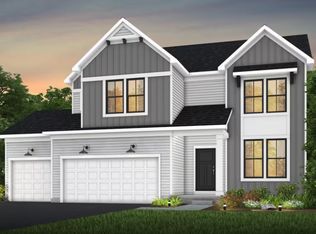 10384 Hadley Ave S, Cottage Grove, MN 55016