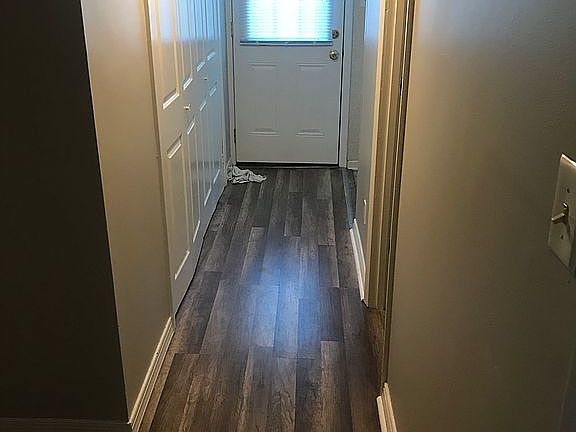 3rd image of 415 Harmon Hts