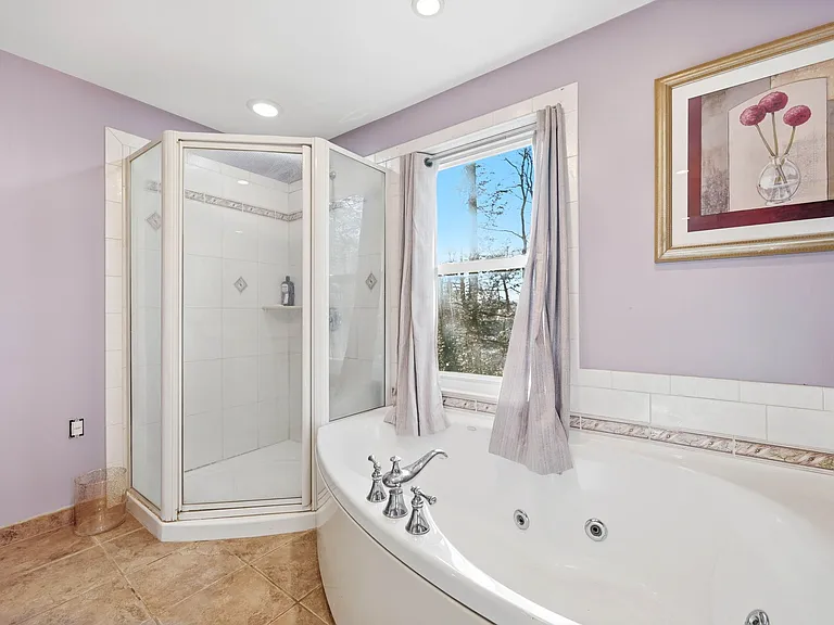 6 Ramsay Rd — Photo 8
