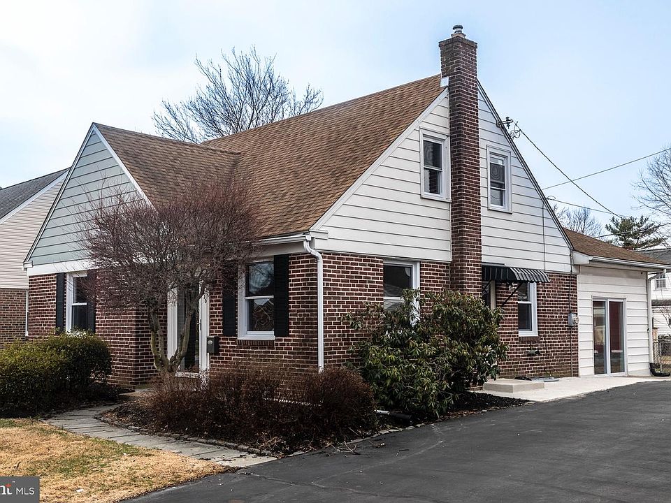 1st image of 510 Bonsall Rd