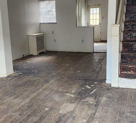 4th image of 1515 S 28th St