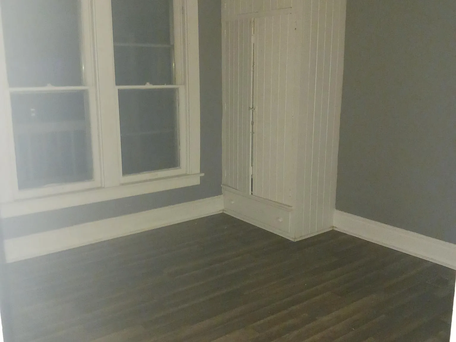 4032 Vermaas Ave — Photo 3