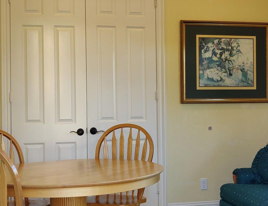 1st image of 6636 Lavandula Ct