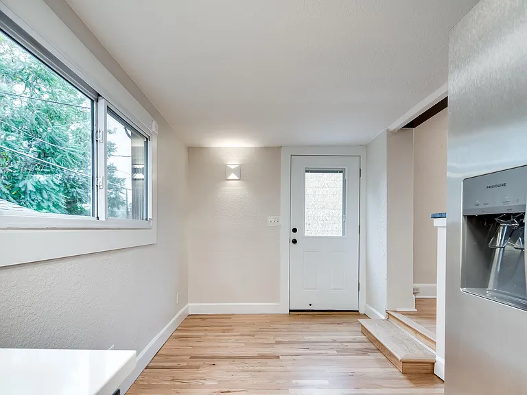 3924 Pecos St — Photo 10