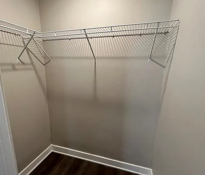 605 Emmet St #1 — Photo 9