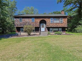 116 Greenbush Rd, Tappan, NY 10983