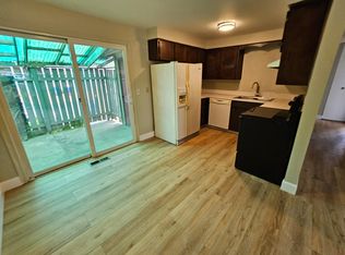 (Undisclosed Address), Cornelius, OR 97113