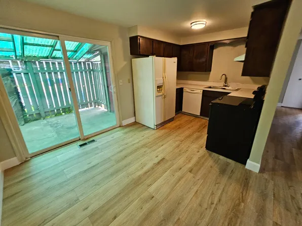 (undisclosed Address), Cornelius, OR 97113