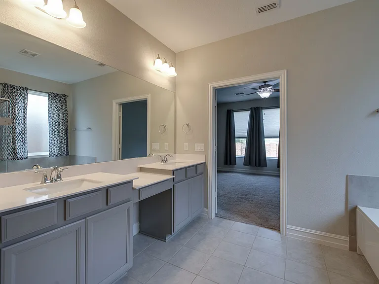 3505 Montadale Ave — Photo 17