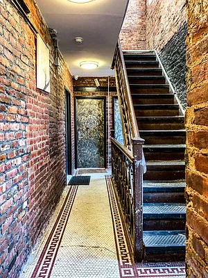 Rented by Brooklyn Group | media 11