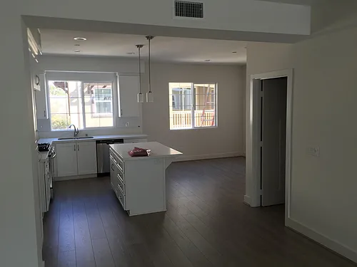 3286 Lavender Ln Photo 1