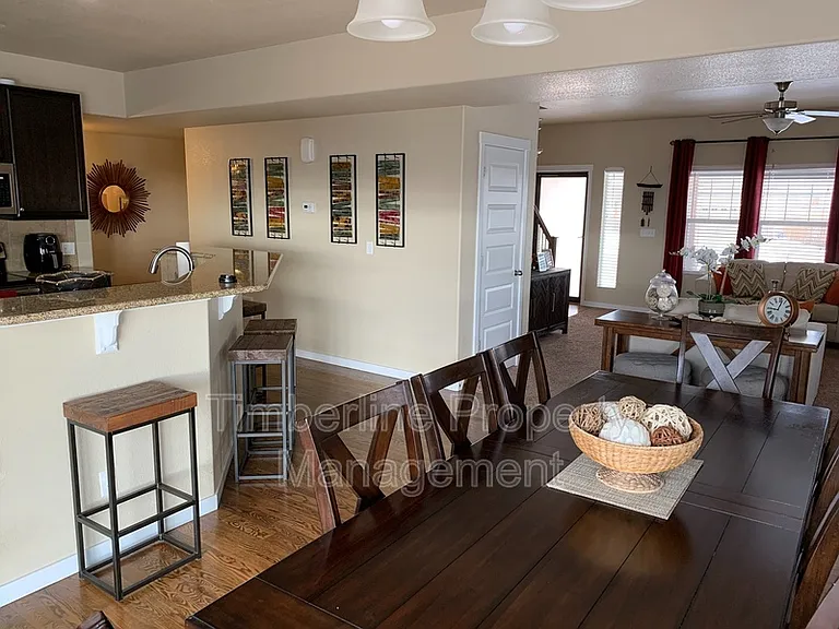 6421 Vickie Ln — Photo 7