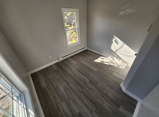 408 Route 52 UNIT 3, Woodbourne, NY 12788